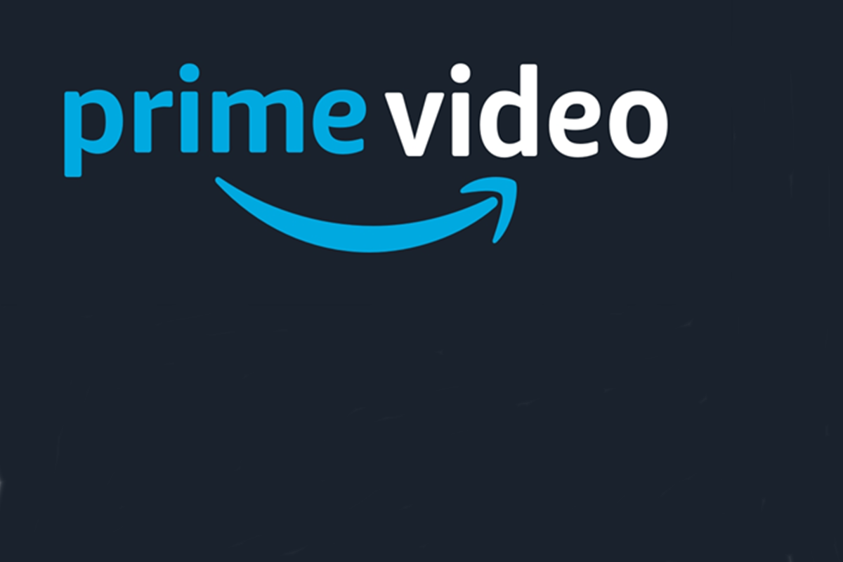 Confira os motivos para ser cliente Prime Video.