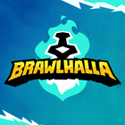 Brawlhalla é isso