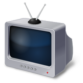 Assistir TV