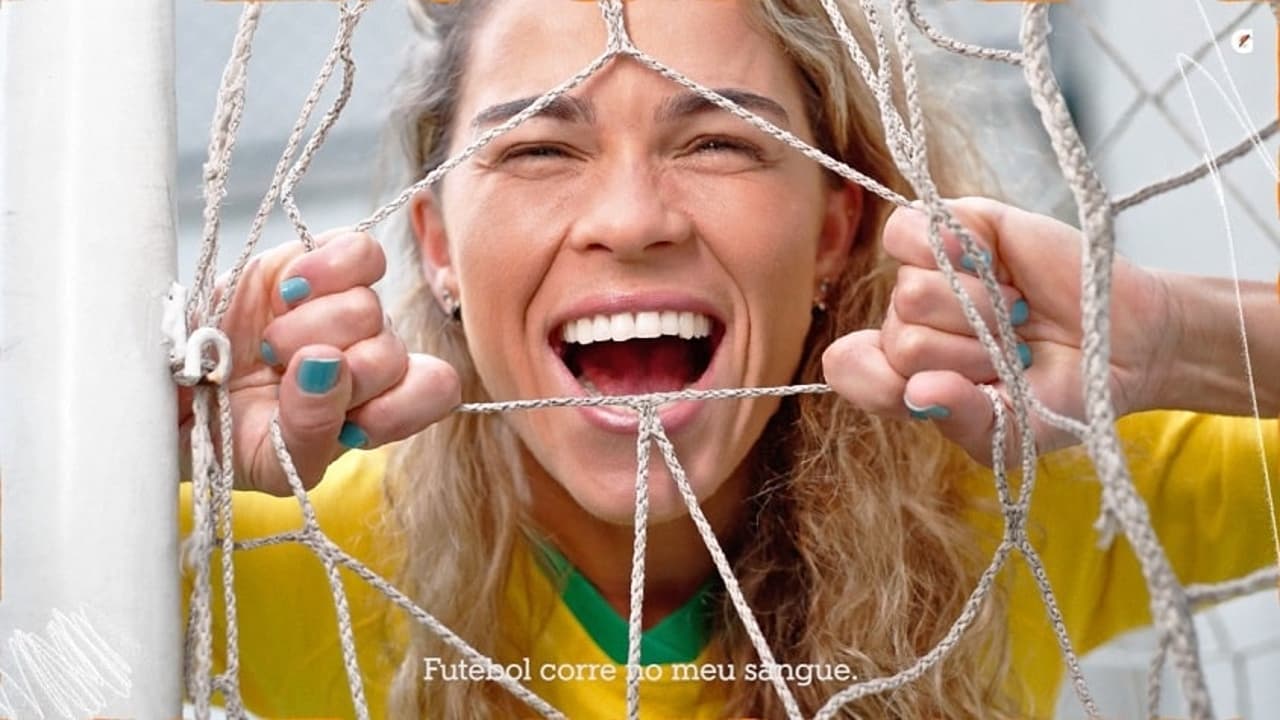 Tamires, do Corinthians, destaca a maior conquista do futebol feminino e valoriza a importância da Copa do Mundo