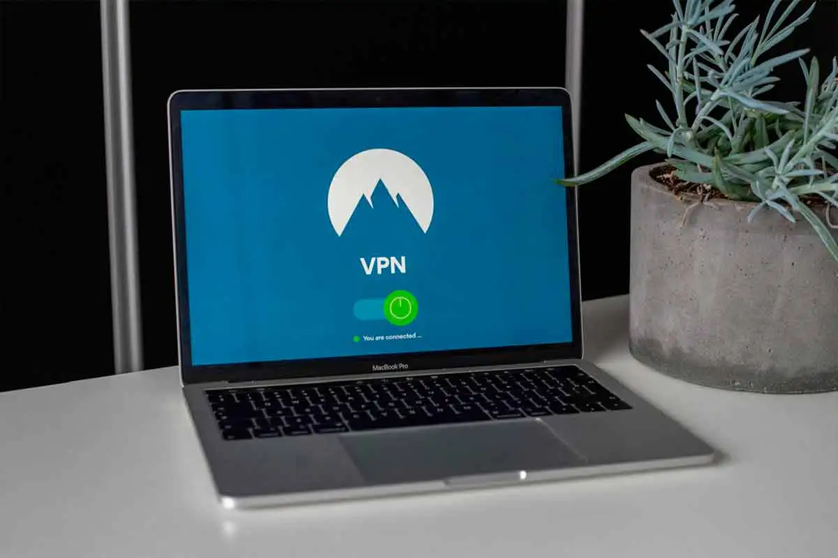 Benefícios de usar uma VPN ao viajar pelo Brasil