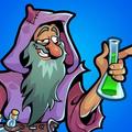 Mobile Dungeon: RPG Crawler