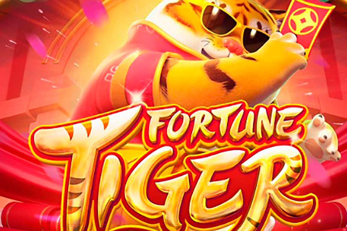 Fortune Tiger: melhor momento para se mudar;   O movimento do tigre compensa?