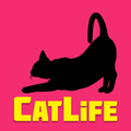 Gatos da BitLife - CatLife