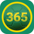 Bet365 app