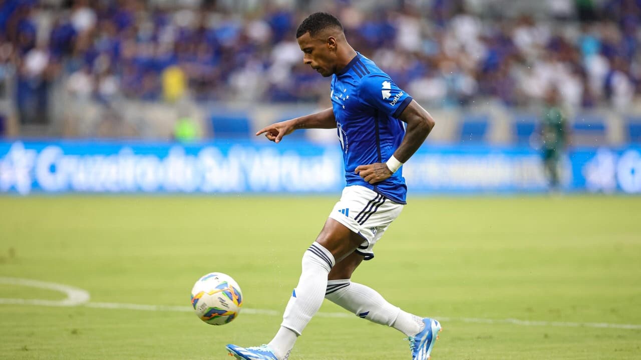 Tombense x Cruzeiro: Onde assistir ao vivo, horários e possível escalação do Campeonato Mineiro