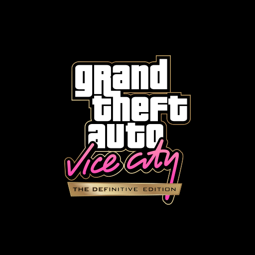 GTA: Vice City – Definitivo