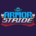 Armor Stride