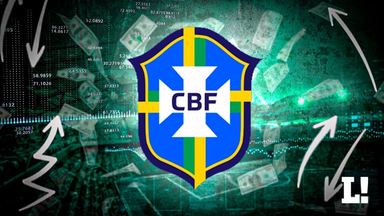 Futebol brasileiro inicia 2023 com crescimento em público e bilheteria;   Veja comparação