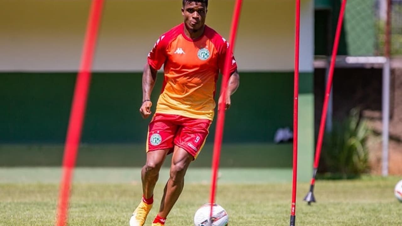 O São Paulo entregou um bando de garotos, vencendo o Santos e se posicionando para o topo da Série B.