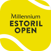 Open Millennium Estoril