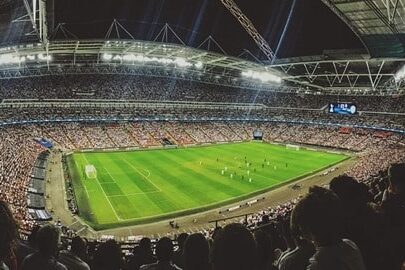 Fique atualizado com algumas curiosidades sobre o futebol mineiro