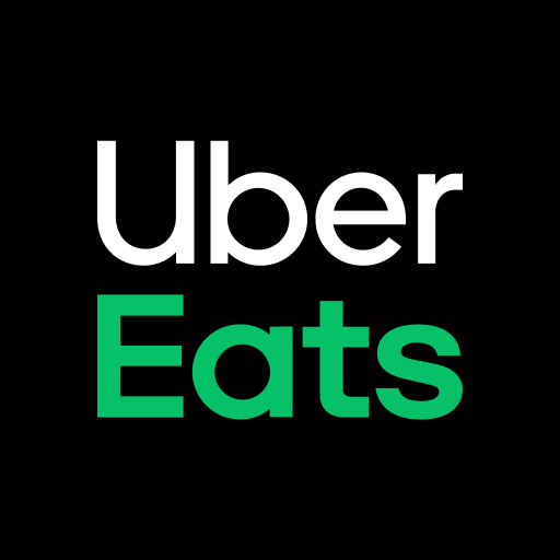 Uber food: entrega de comida