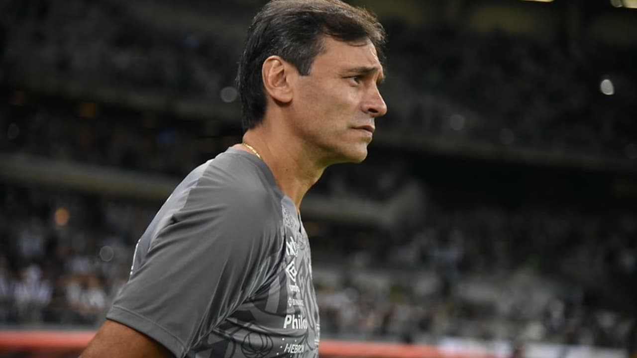 Santos segue em frente e enfrenta prazo para resolver sanções da Fifa