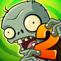 Plants vs. Zombies™ 2