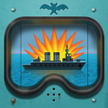 You Sunk: submarine & warships