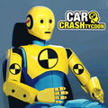 Car Crash Tycoon