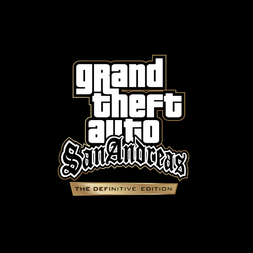 GTA: San Andreas – Sagrado