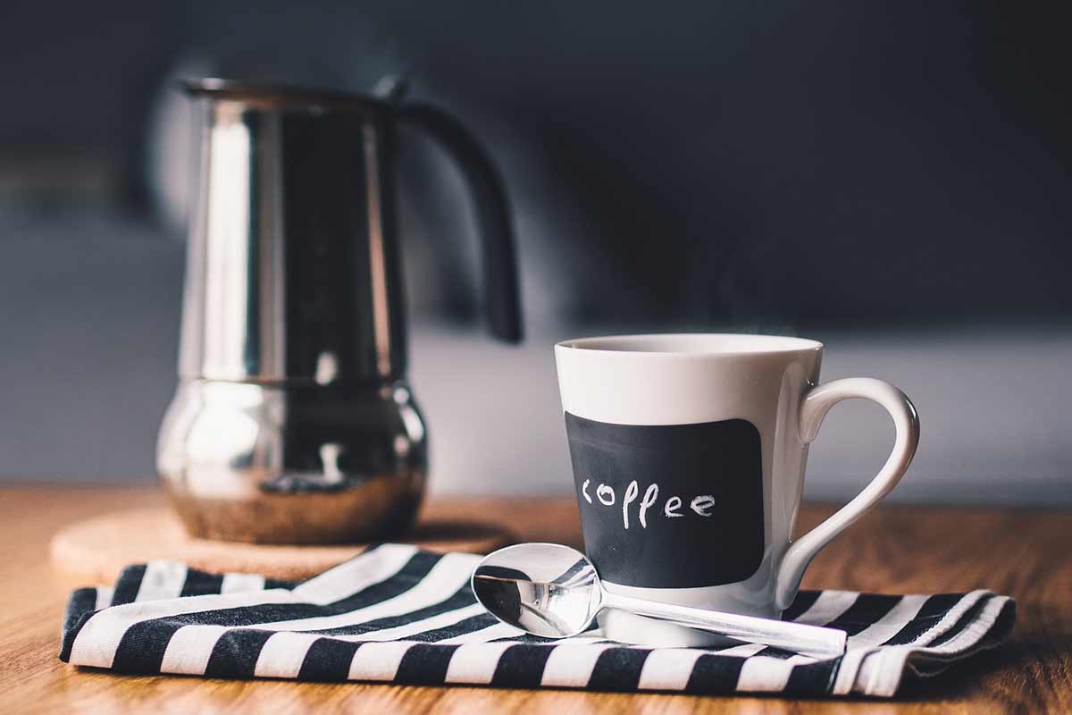 Tecnologia para preparo de café: elétrico ou expresso?