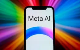 Meta AI: como mudar a voz no WhatsApp AI