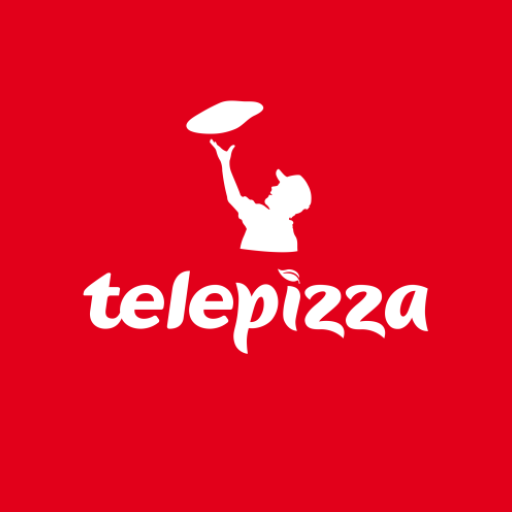 Telepizza portuguesa