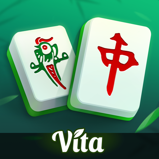 Estilo Mahjong