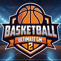 GM do Ultimate Pro Basketball