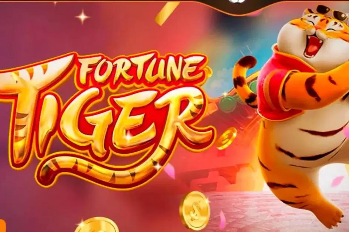 Fortune Tiger – o jogo do tigre: estratégias e a melhor hora para jogar