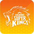 Chennai Super Kings