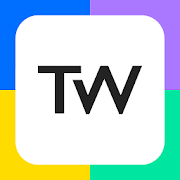 TWISPER – Descubra ótimos lugares