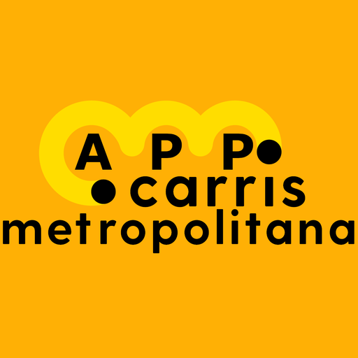 Carro metropolitano