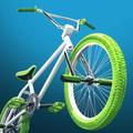 Touchgrind BMX 2