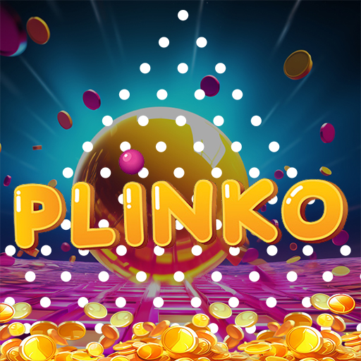 Plinko Destino