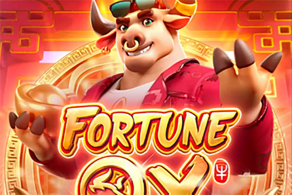 Fortune Ox: melhores tempos e estratégias de jogo do Bell