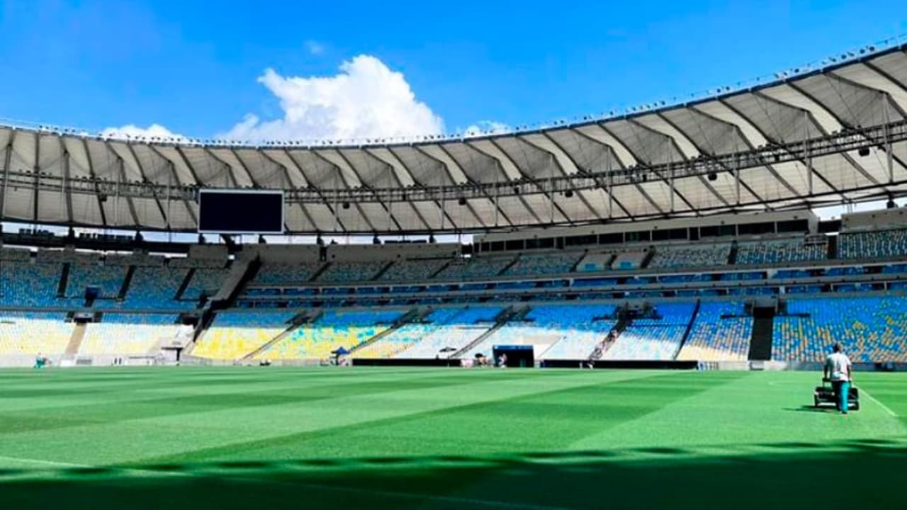 Ladrões: Flamengo e Fluminense intensificam pedido de rescisão de mandado de segurança do Vasco