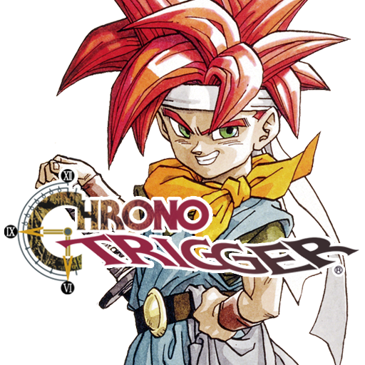 CHRONO FUGER (versão atualizada)