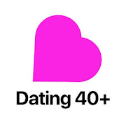 DateMyAge™ - Namoro adulto com mais de 40 anos