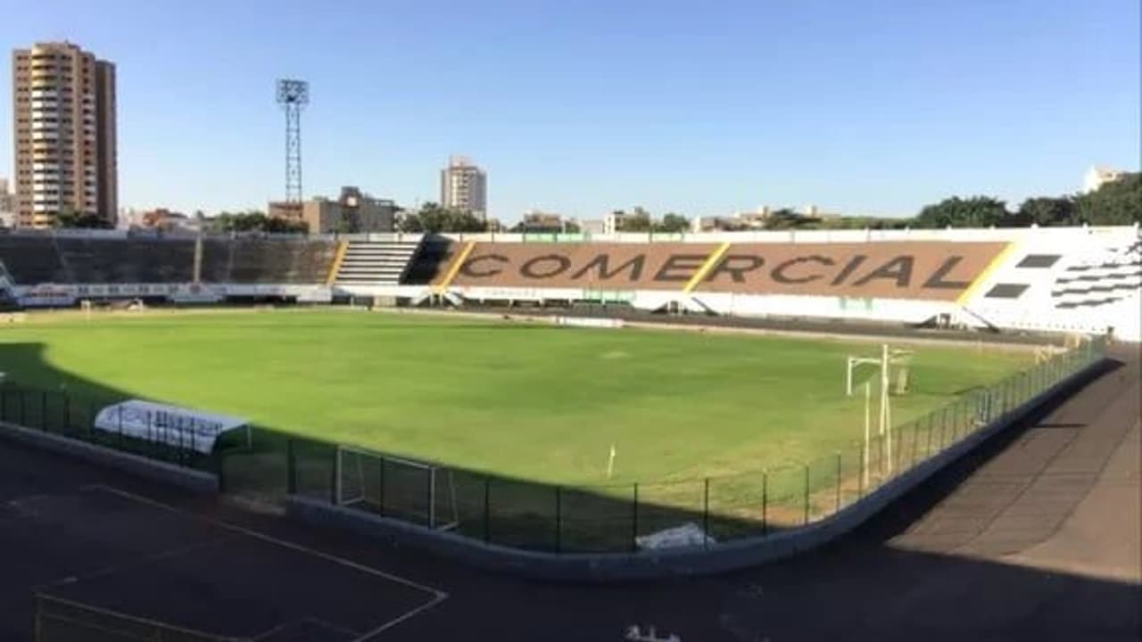 Botafogo-SP e Juventude se enfrentam em ‘jogo de seis pontos’ na Série B