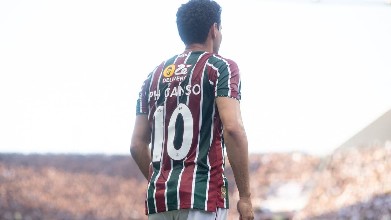 Colo-Colo x Fluminense: onde assistir transmissão ao vivo, horário e escalações do jogo da Libertadores