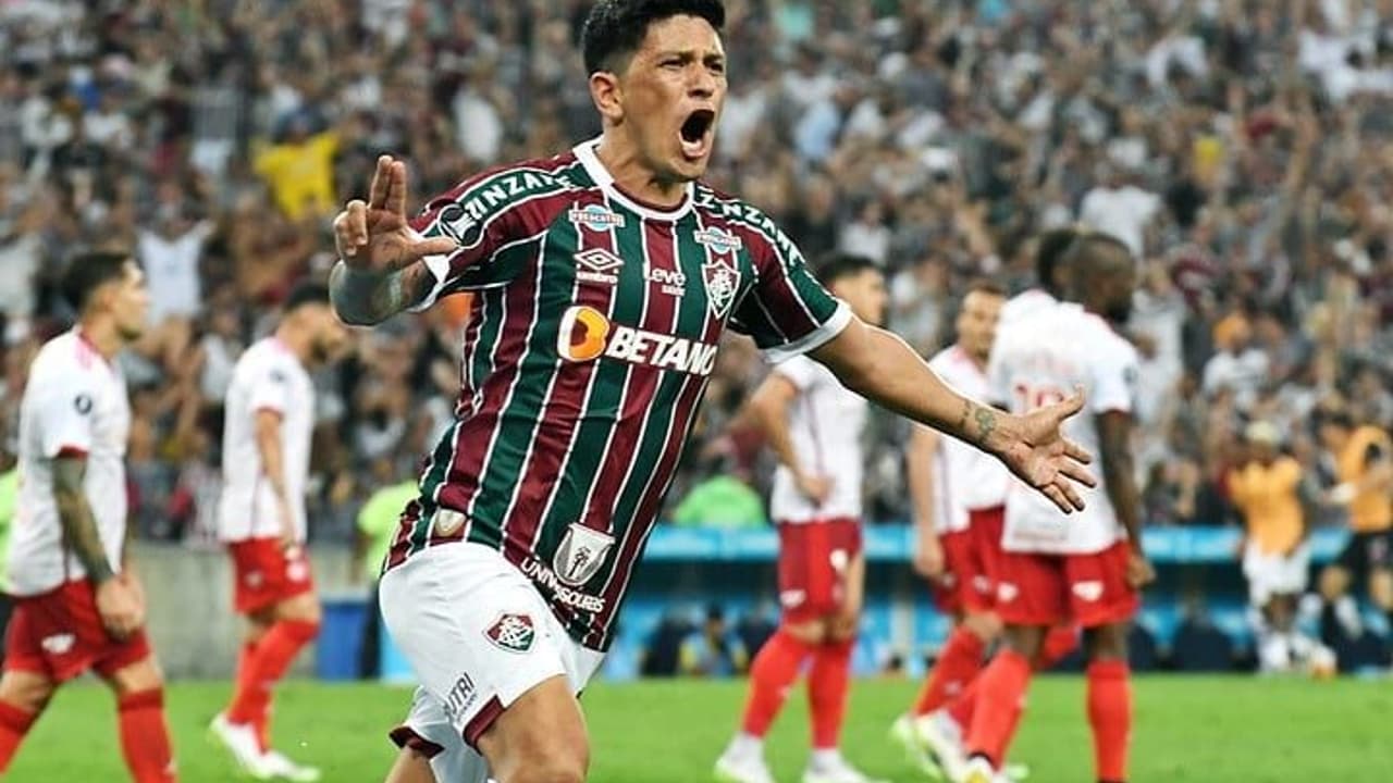 Quem será o melhor jogador de futebol do mundo em 2023?   Veja a lista atualizada