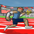 Fast Stars: o jogo de corrida