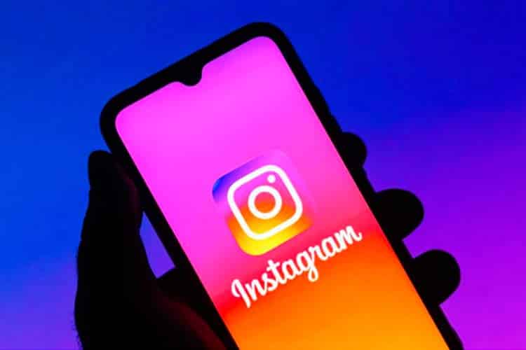 A maneira mais rápida e fácil de excluir fotos do Instagram