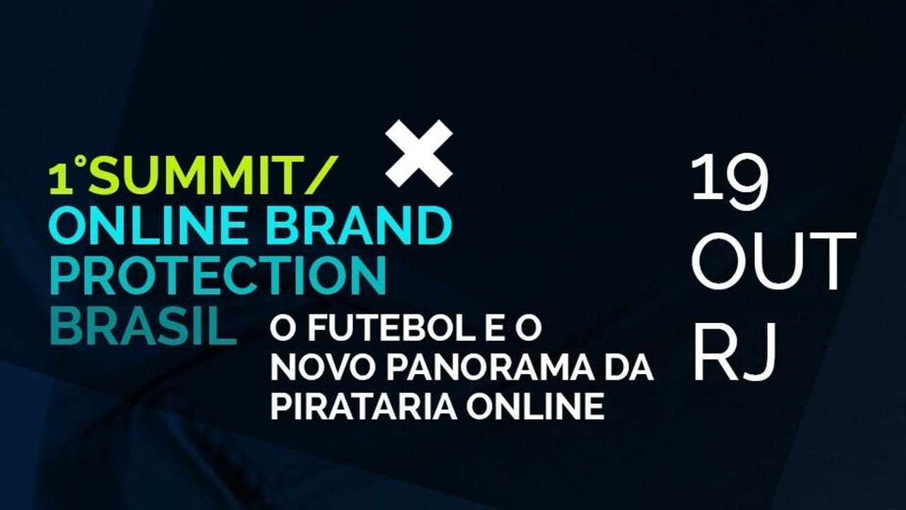 O combate à violência no esporte é foco de programa desenvolvido pela OAB-RJ.