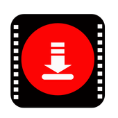 Downloader de vídeo - Download grátis e HD