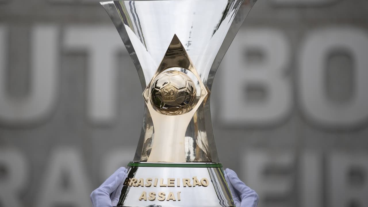 Libra e a LFF: entendendo como a criação da Liga do Brasileirão pode mudar o cenário das SAFs