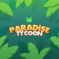 Paradise Tycoon Beta