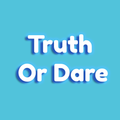 truth or dare