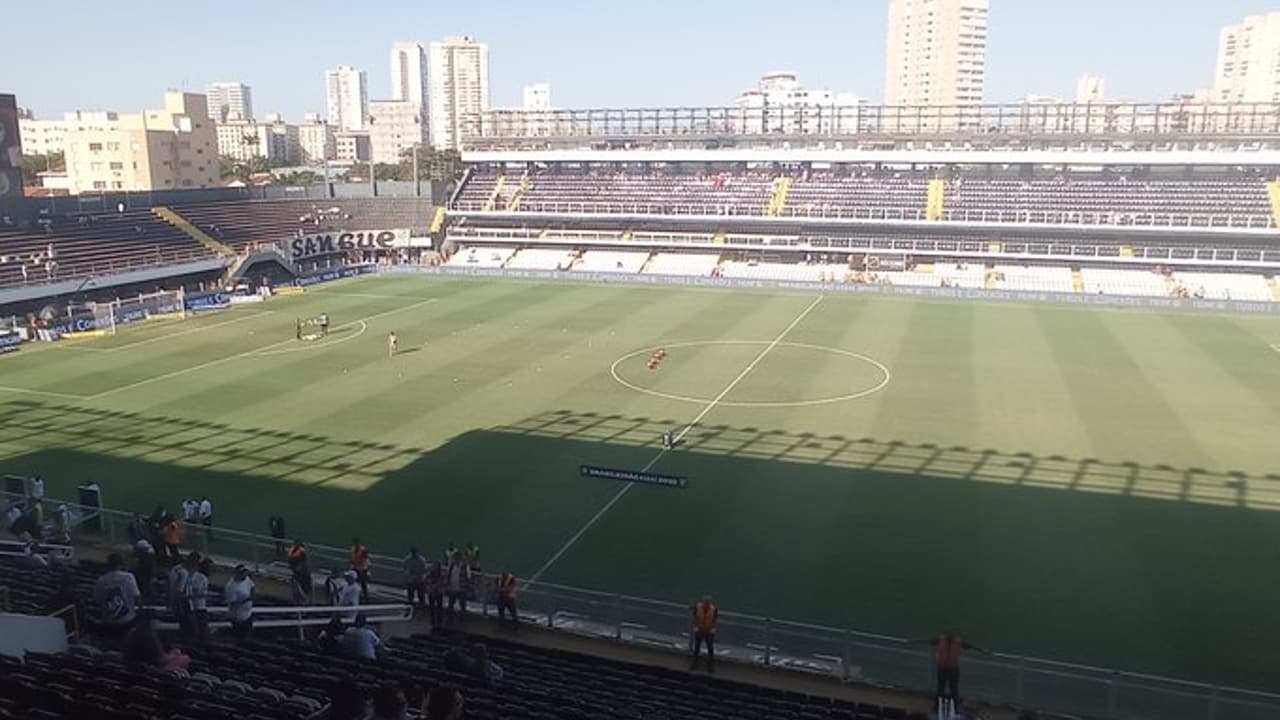 Outro jogador que atuou pelo Botafogo-SP foi a Copa do Brasil.