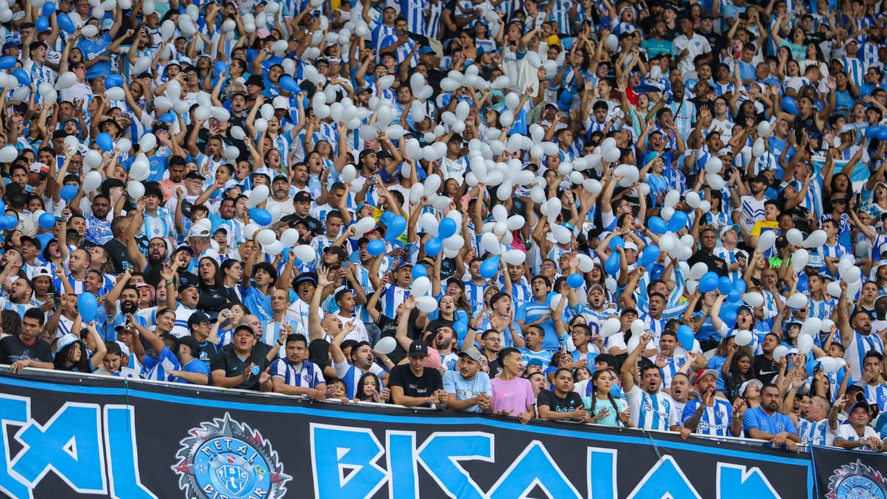 Paysandu x Botafogo-SP: local, horário e calendário ao vivo