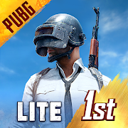 Pubg MobilePlay